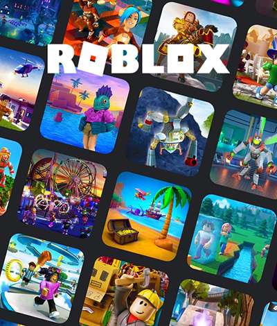 Top Serveur Roblox Roleplay Fran ais Top Serveur Roblox Roleplay Fran ais