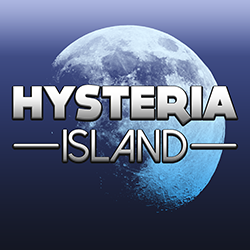 59a3f473a2a1c-Logo.png