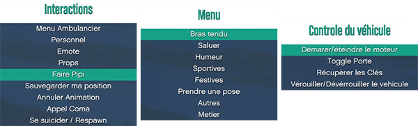 59a3fa3365e29-Screen1.png