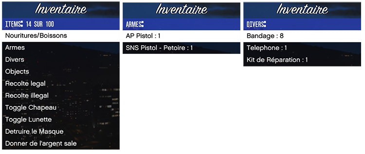 59a3fafd512be-Screen2.png