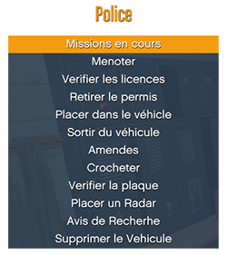 59a3fb1d96383-Screen3.png