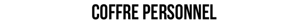 59a3fb64a37fd-Coffre personnel.png
