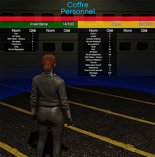 59a3fb6c89b3d-Screen6.png