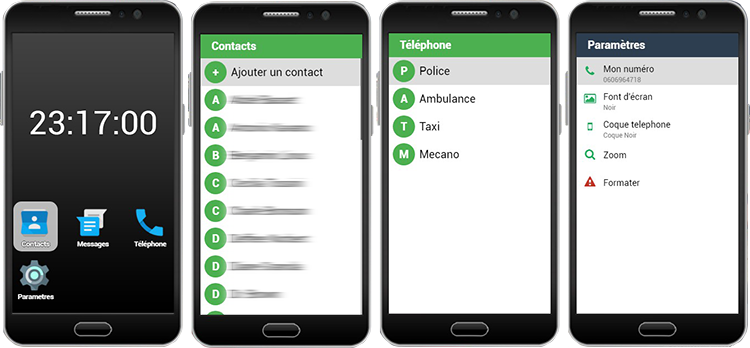 59a3fb7c8fcb6-Screen7.png