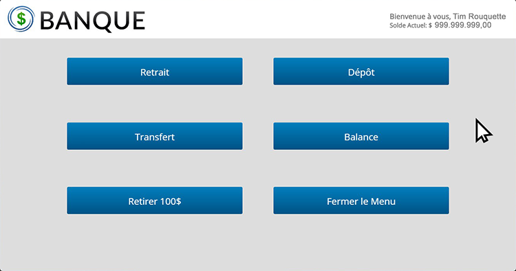 59a3fb929e423-Screen8.png