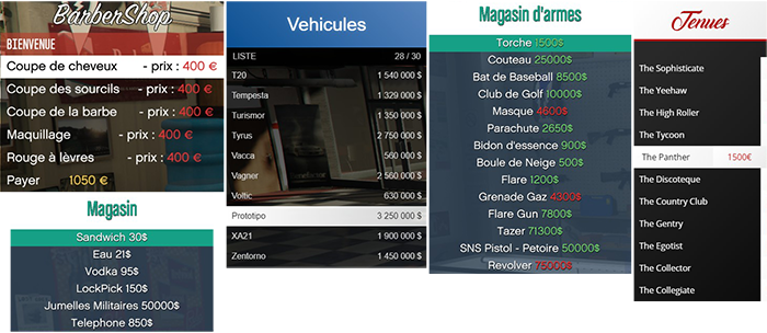 59a3fba809f88-Screen9.png