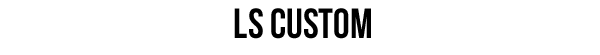 59a3fbe1336c0-LS Custom.png