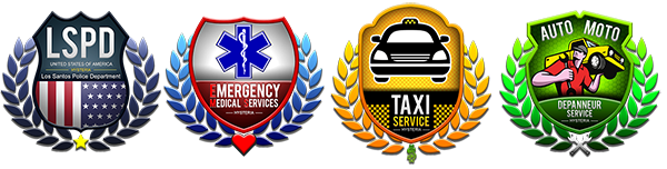 59a3fc68b10fa-banniere_service_public.png