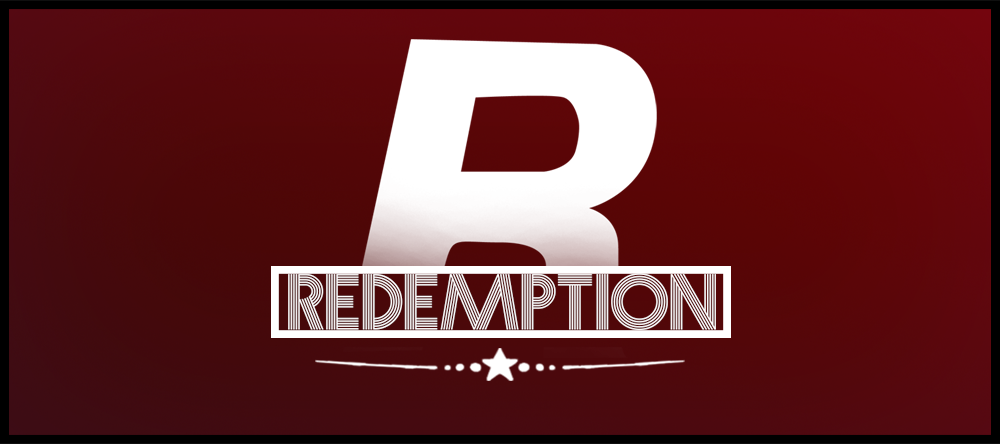 59e4f79a29831-redred.png
