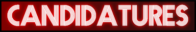 59e4f7f368a21-candid2.png