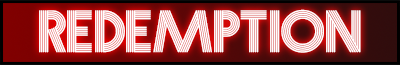 59e4f82878aef-red.png