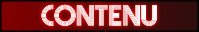 59e4f85777b57-cont.png