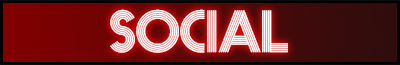 59e4f93b311f7-soc.png