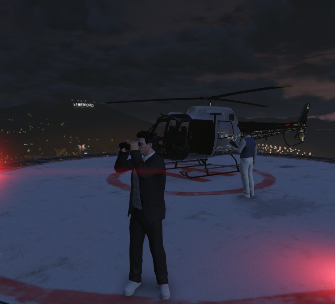 59e9ff7716a98-Les ambulanciers.png