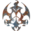 5aa82ef868621-logo.png