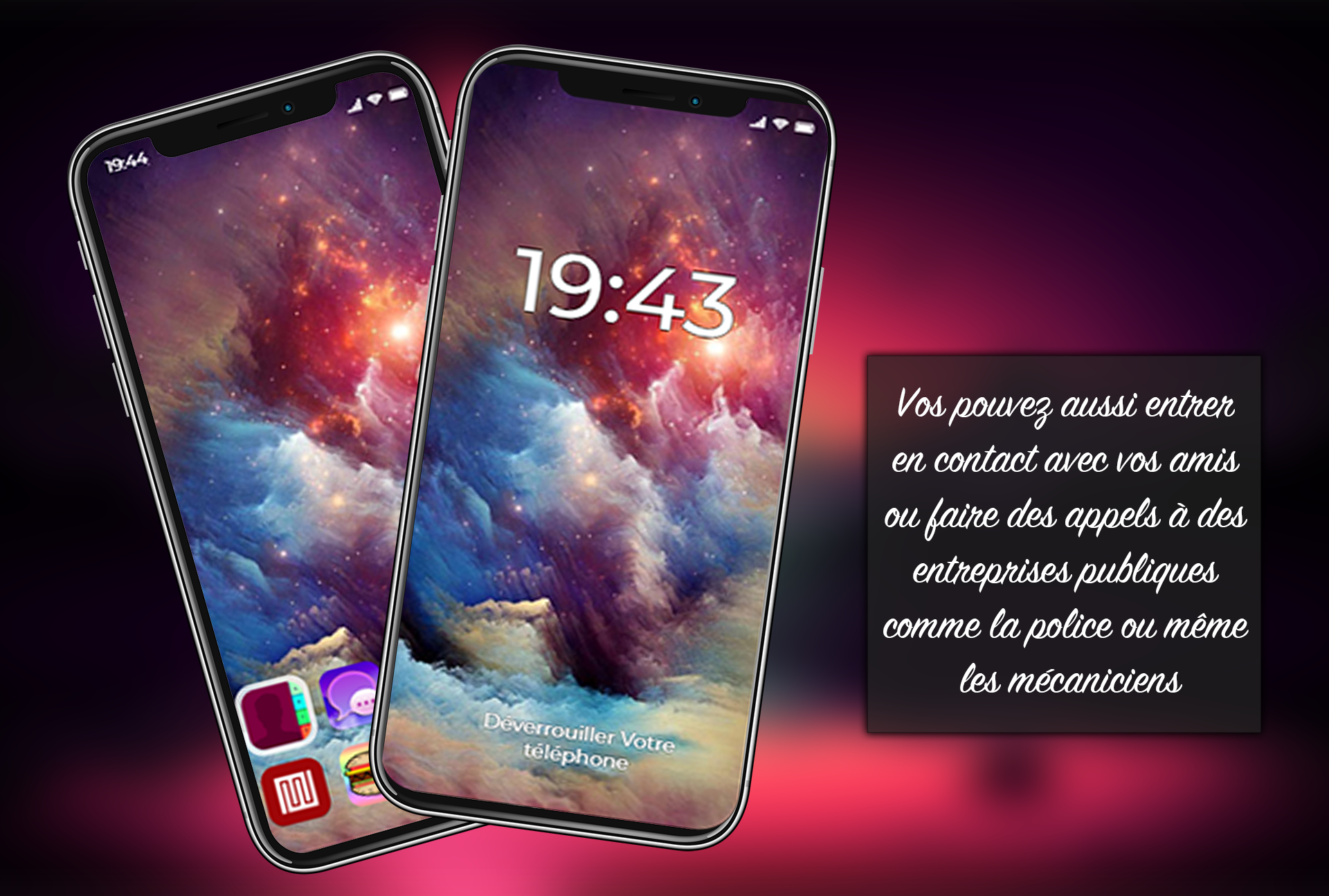 5adb893394ddb-iPhone X.png