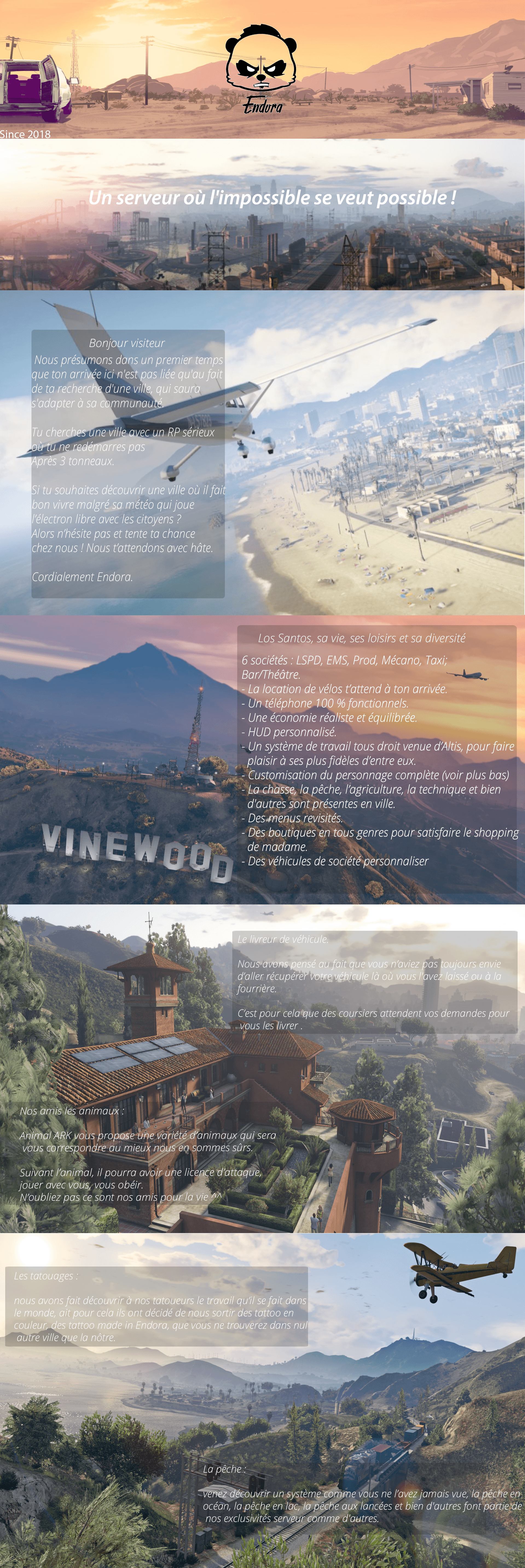 5aea3d3abcb10-Sans titre-1@1x-min.png