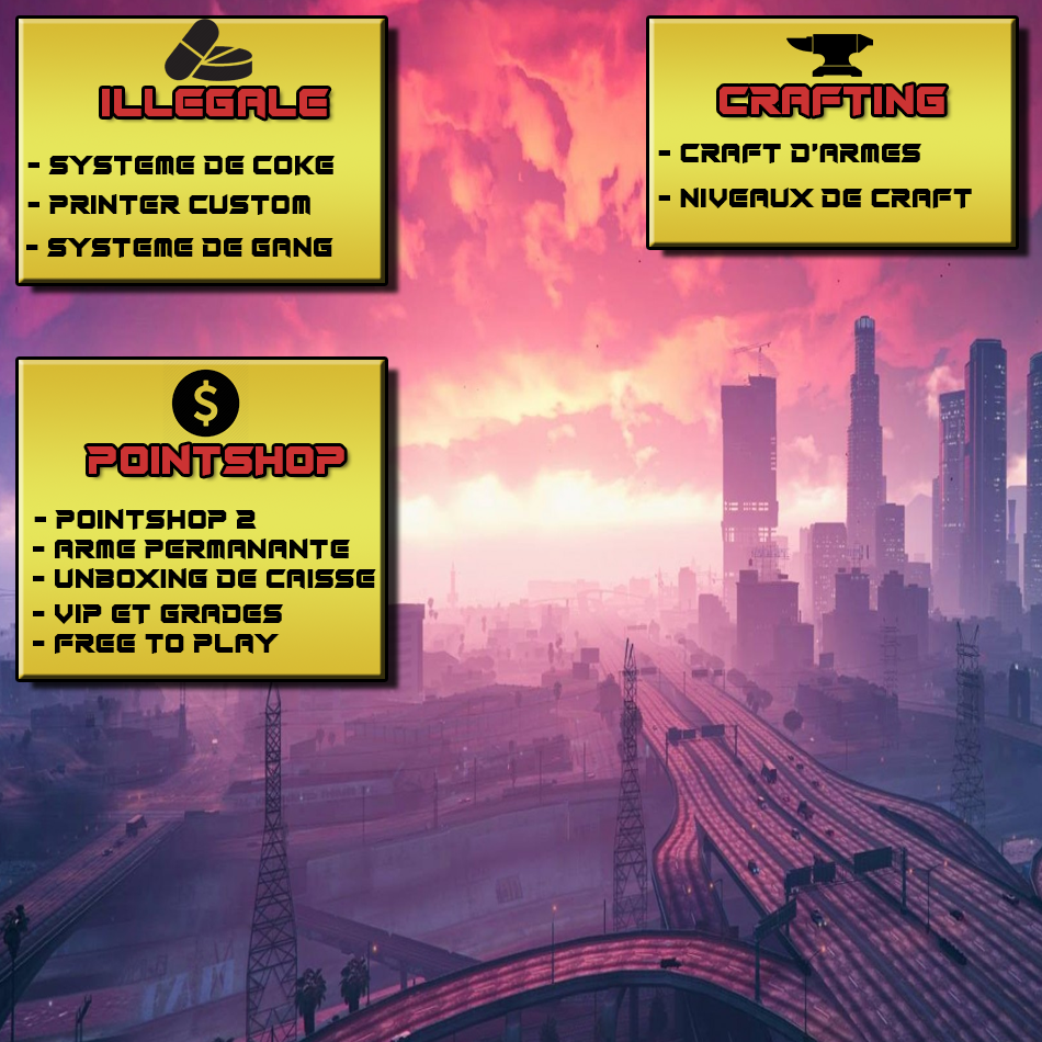 5b0168586164f-annonce dark-rp.png