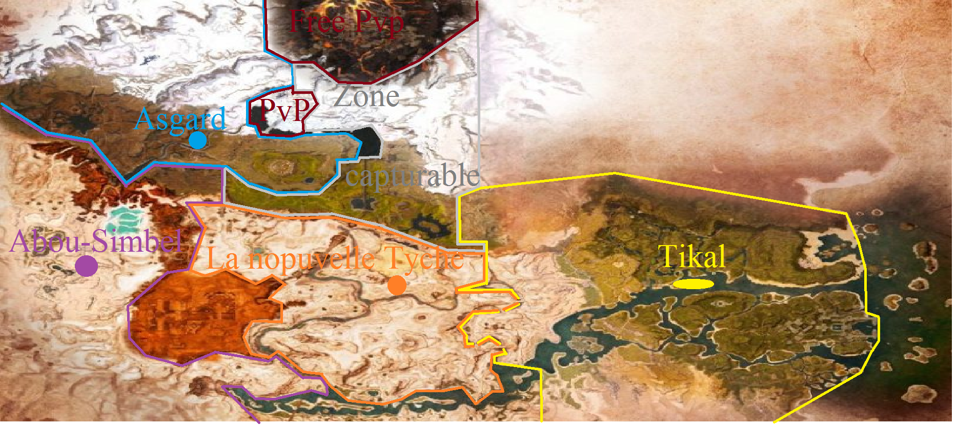 5b02737eaa8b5-V2.png