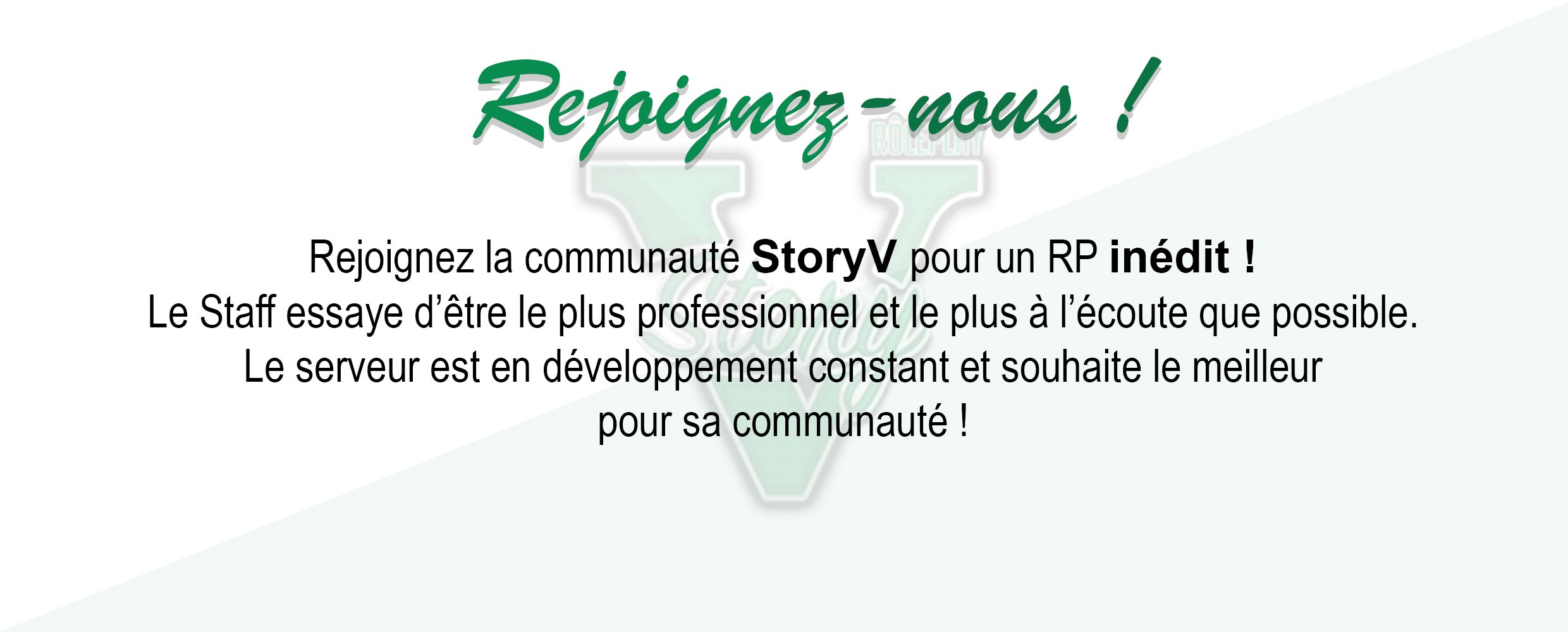 5b088d65901ad-Partie 1 TopServeur.jpg