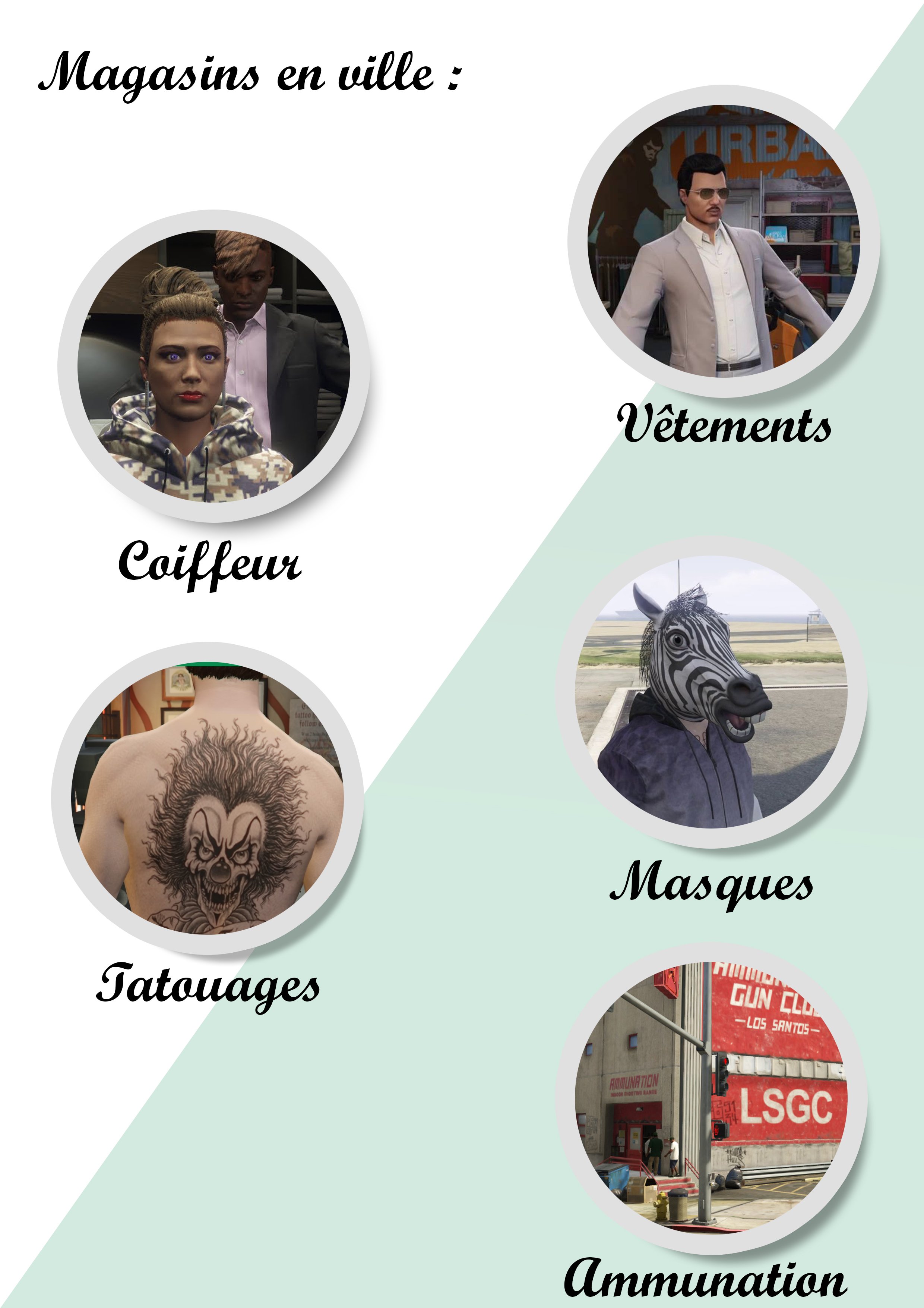 5b09ddf6d3578-Partie 2 TopServeur.jpg