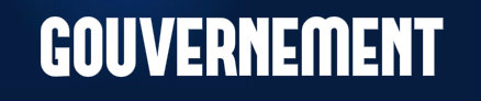 5b12a4f5e4c77-GOUVERNEMENT.jpg