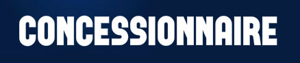 5b12a8f8cacd4-Concesionnaire.jpg