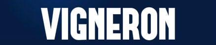 5b12a9145f098-VIGNERON.jpg
