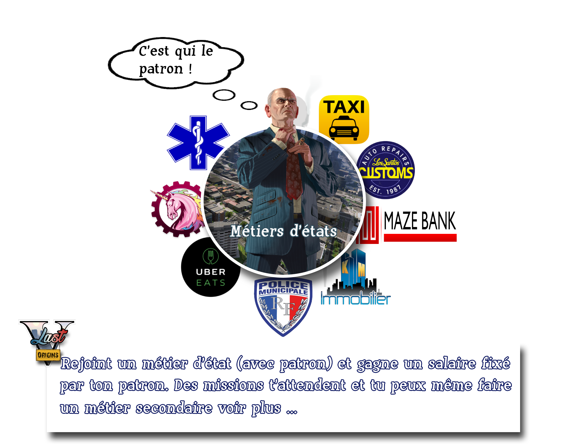 5b17f64ad4b2c-page 2.png
