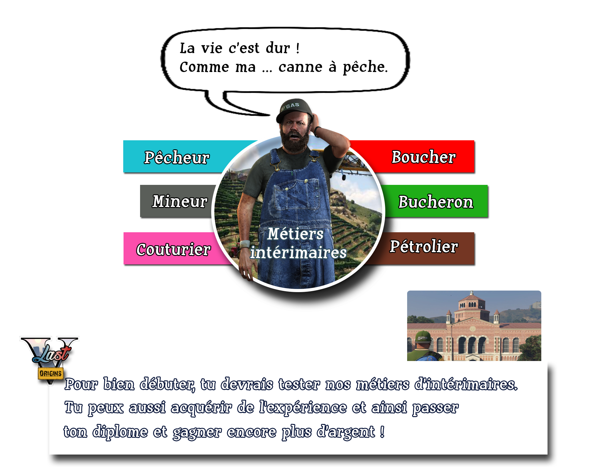 5b17f6577119e-page3.png
