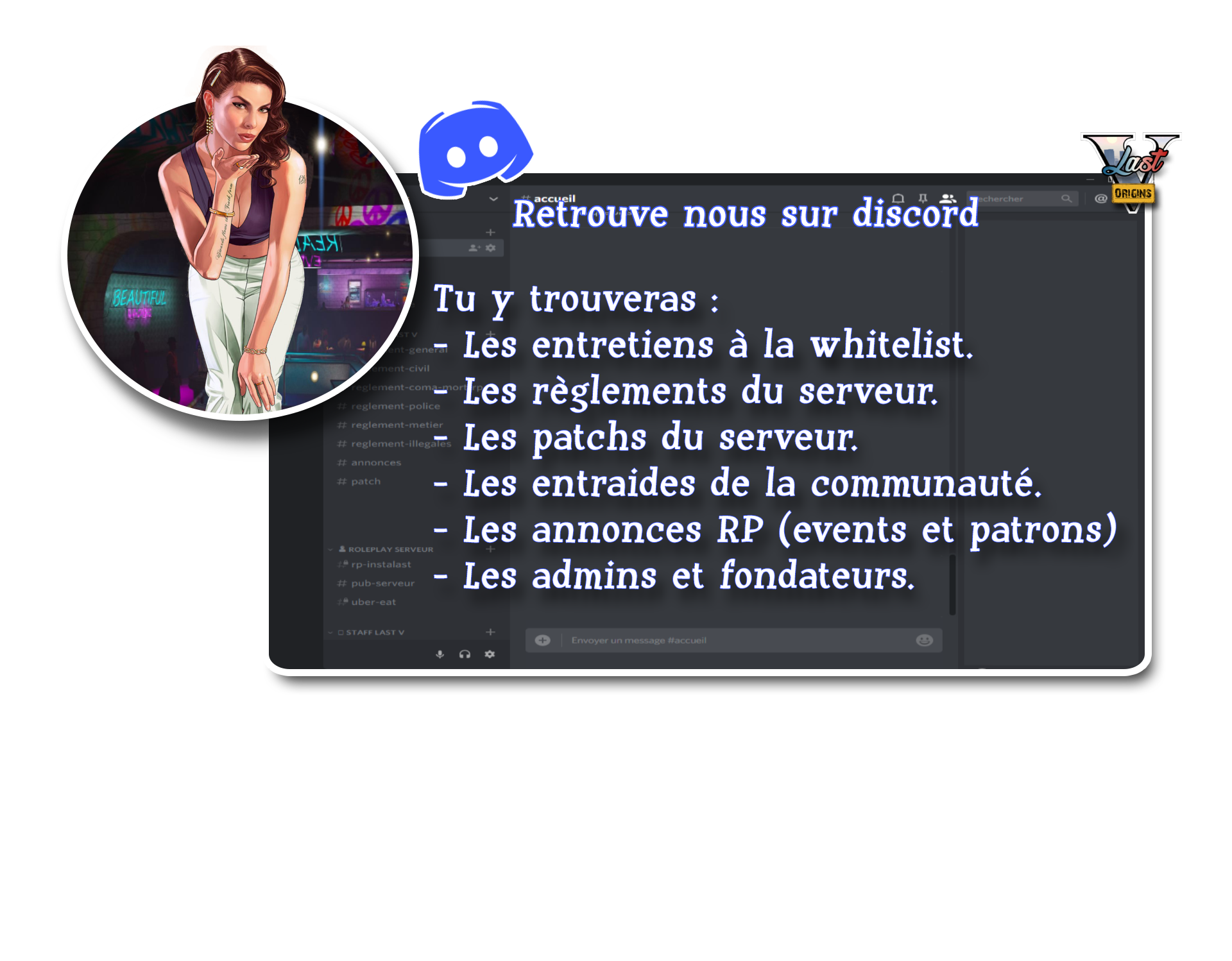 5b17f67908c39-page5.png