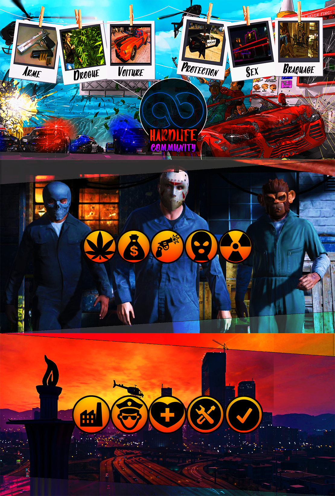 5b19dae77bf9a-Bientot finit.png