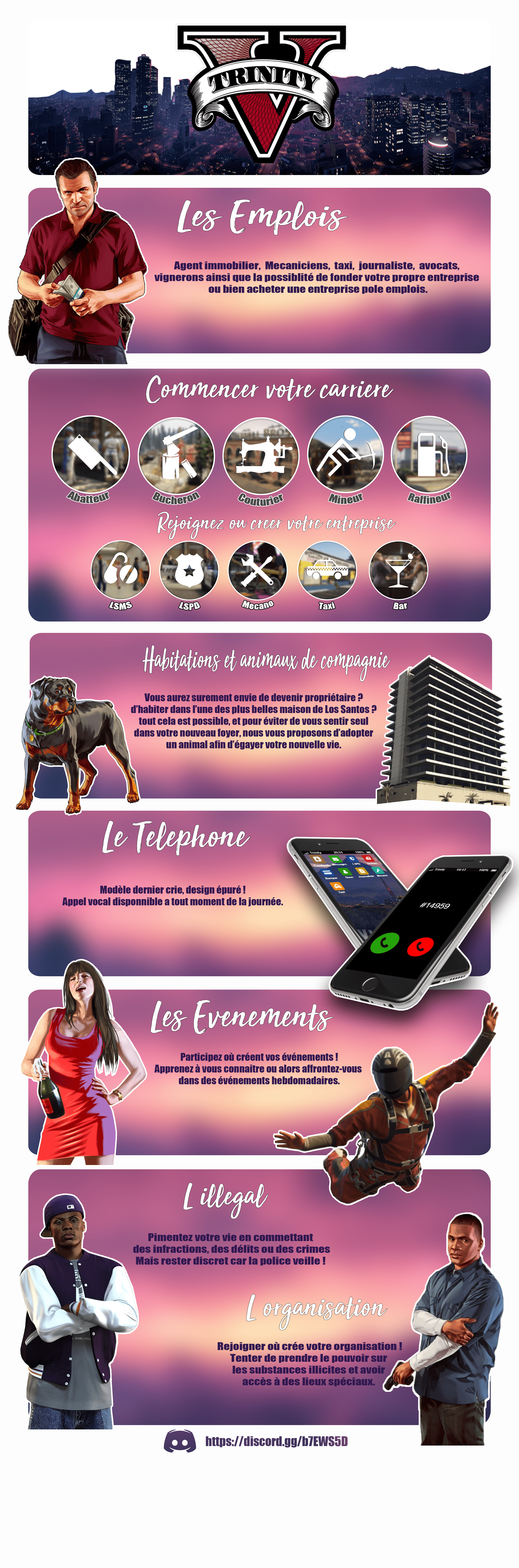 5b25769e423d2-Bannière Trinity-min.png