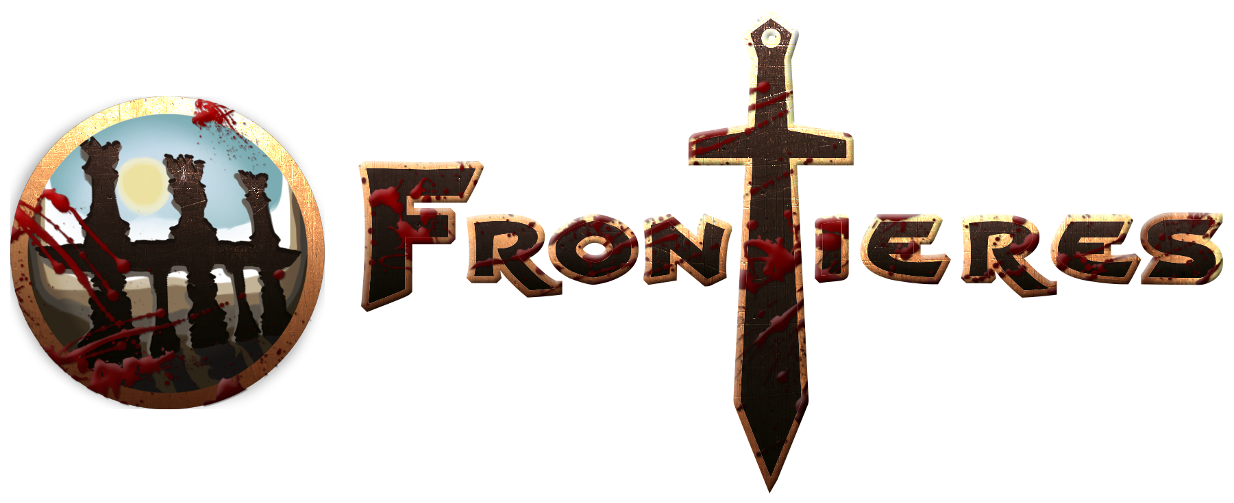 5b263c7b65544-Logo V7.png