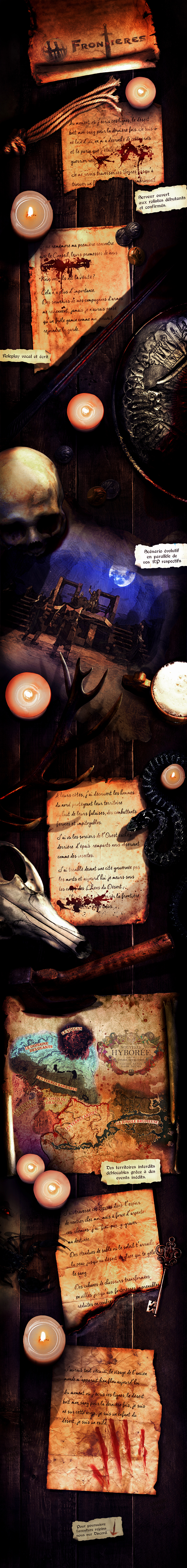 5b2eae9132e64-Présentation Serveur Frontières 150b.jpg