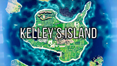 5b83d4cc99041-maxresdefault (1).jpg