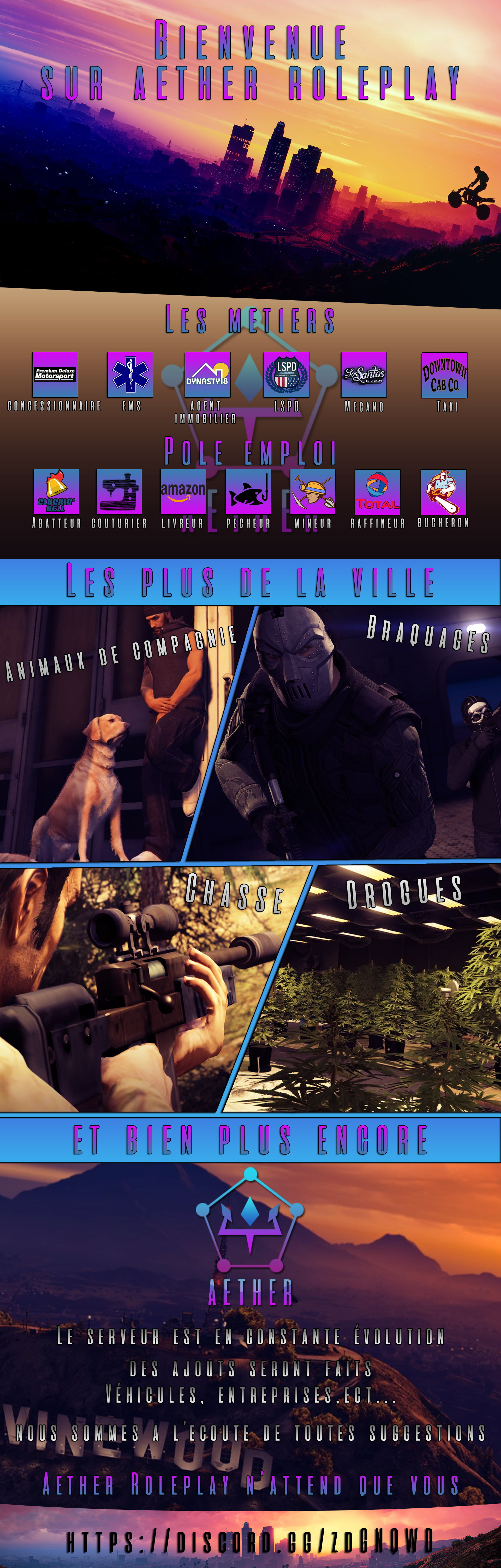 5b880b267aae3-DESCRIPTION finie.jpg