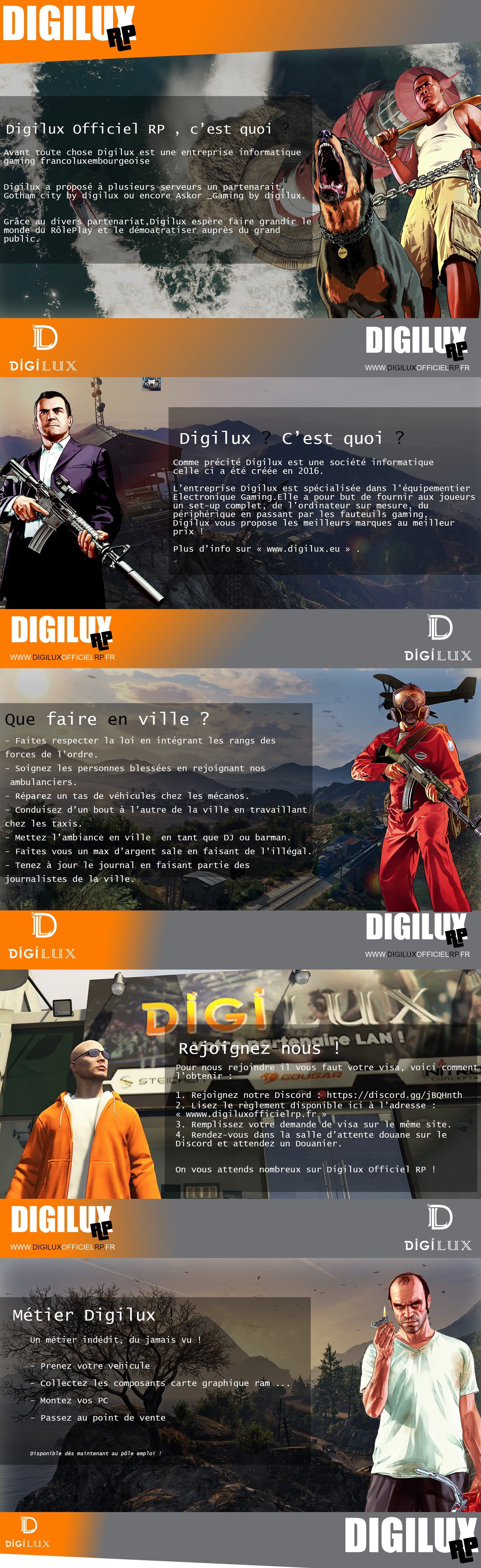 5b896c484a31e-digilux top serveur.jpg