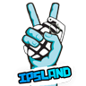5b92dd463f0e3--970665402.png