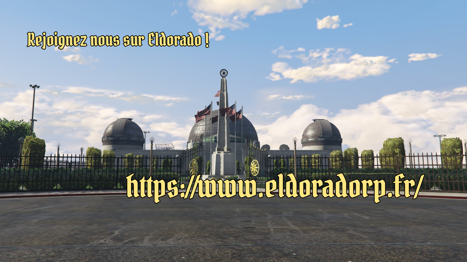 5bcf3458f1898-image 5.jpg