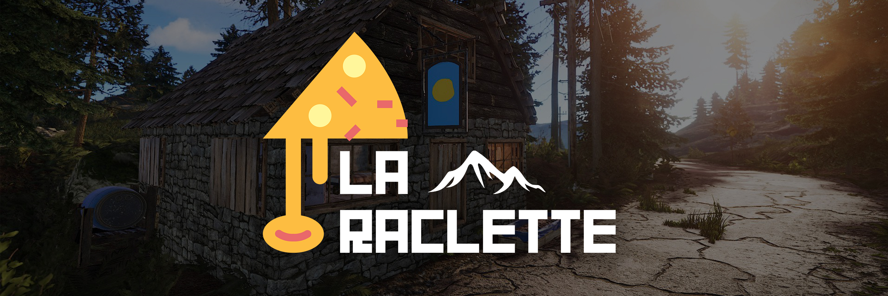 5bd44dda01caa-Sans titre-1.jpg