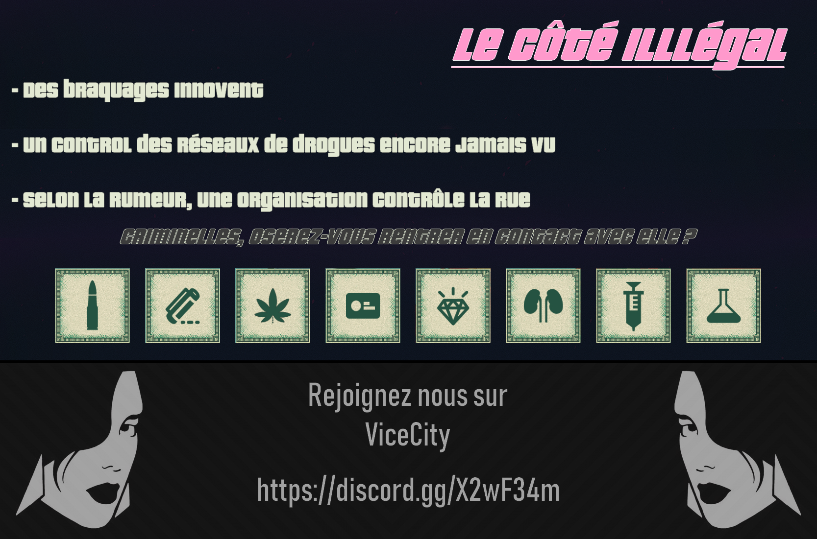 5bd61be24547f-Photo TOP 3.png