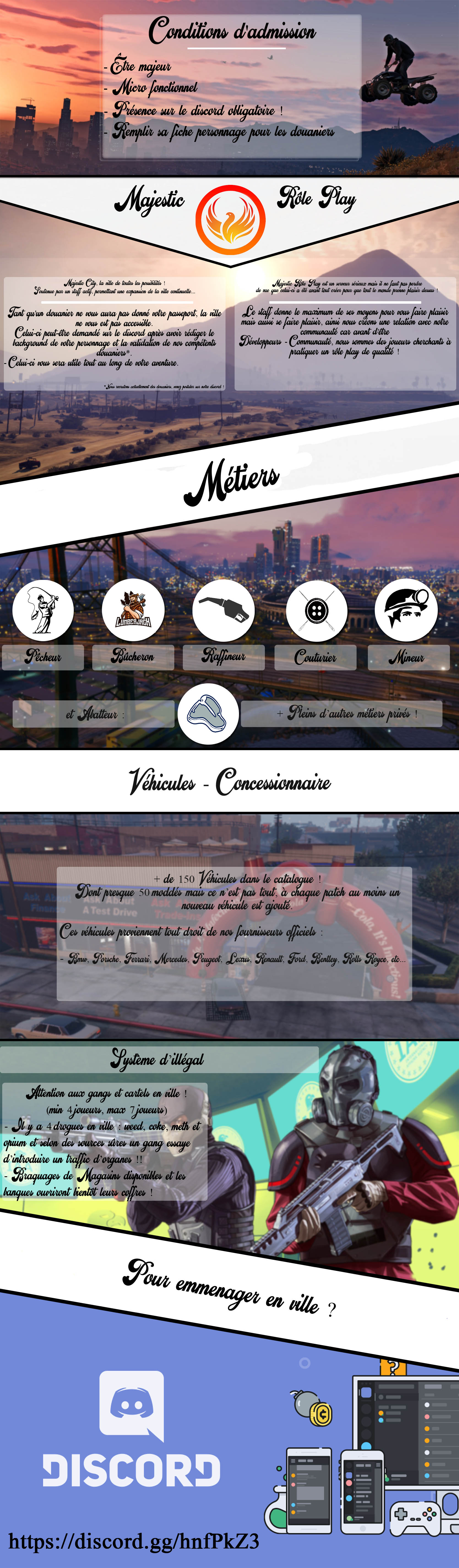 5c00d2bcce34c-presentationmajesticrpr.jpg