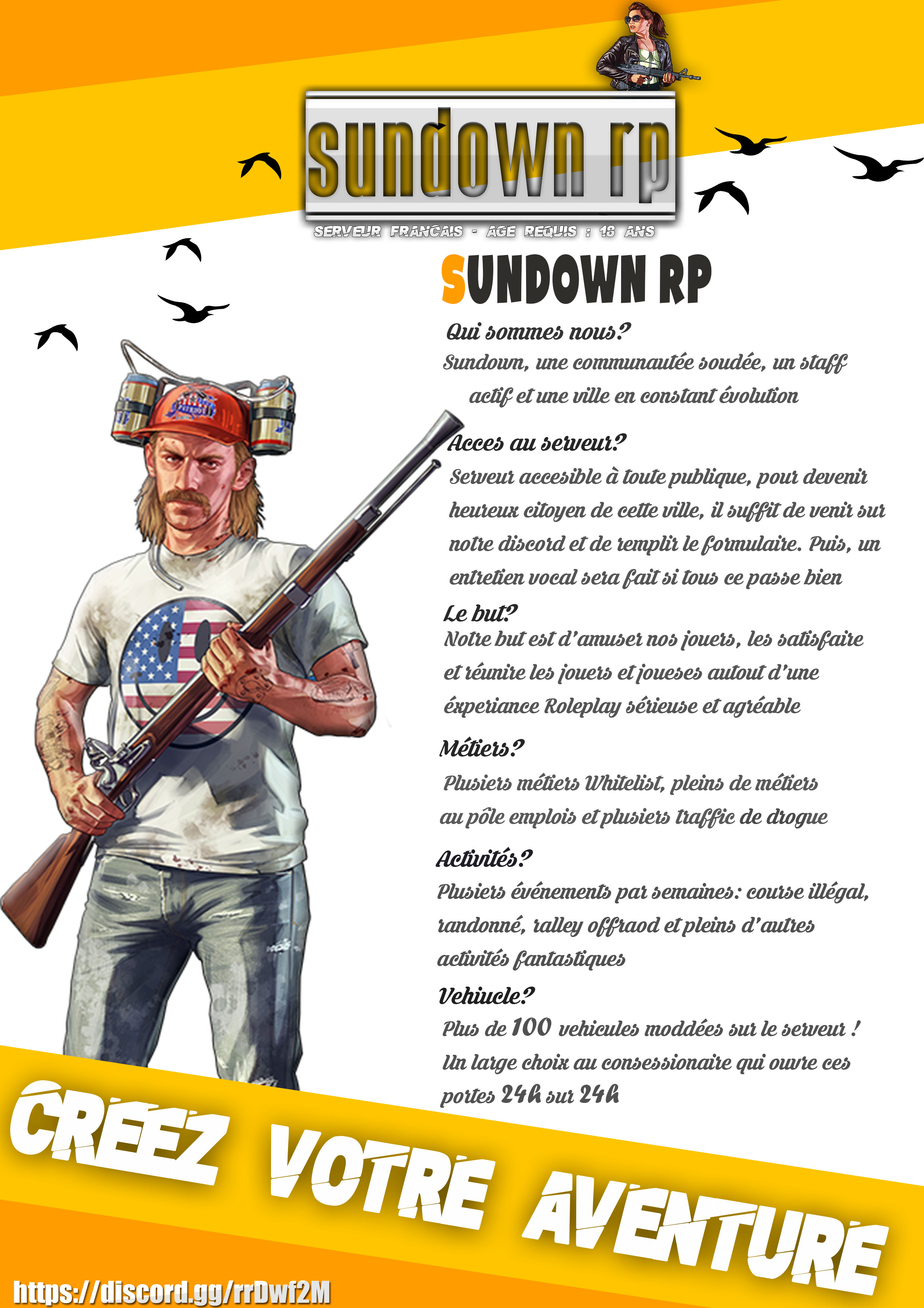 5c23705de5cbc-official fibnioàfioshjifn.jpg