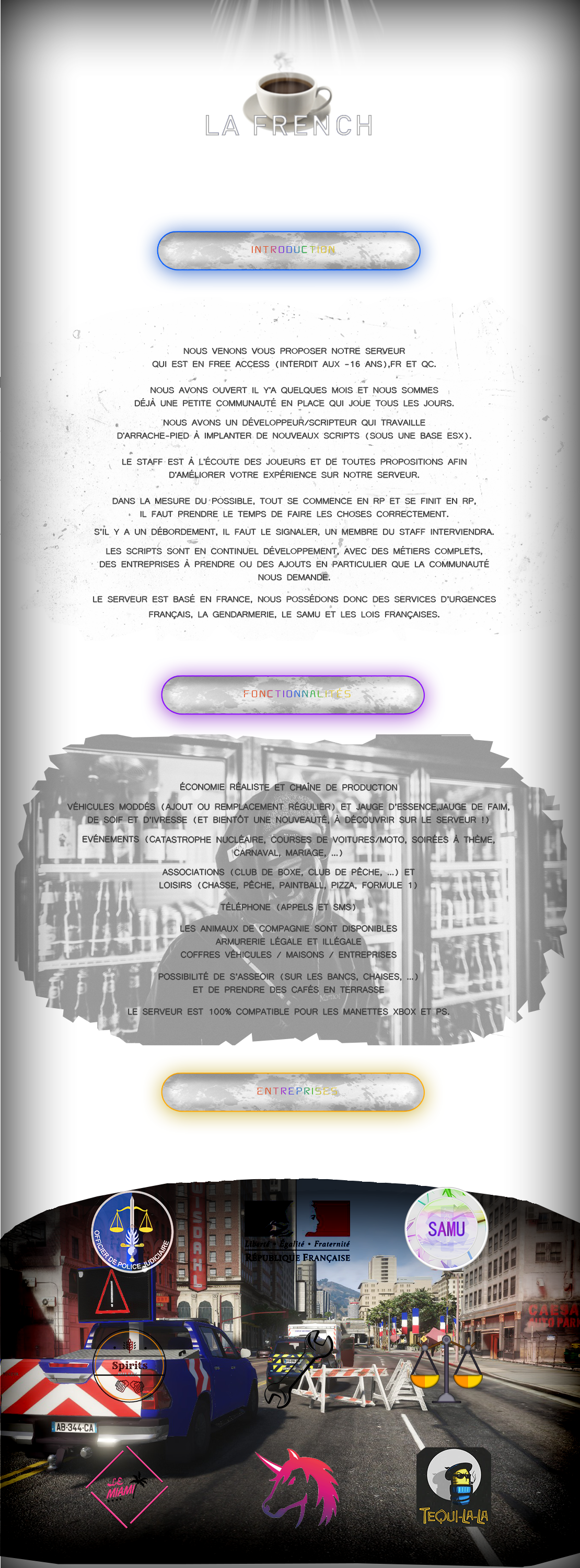 5c25121fa3b7f-5c14392b7aaa8-Photoshop - Partie 1.png