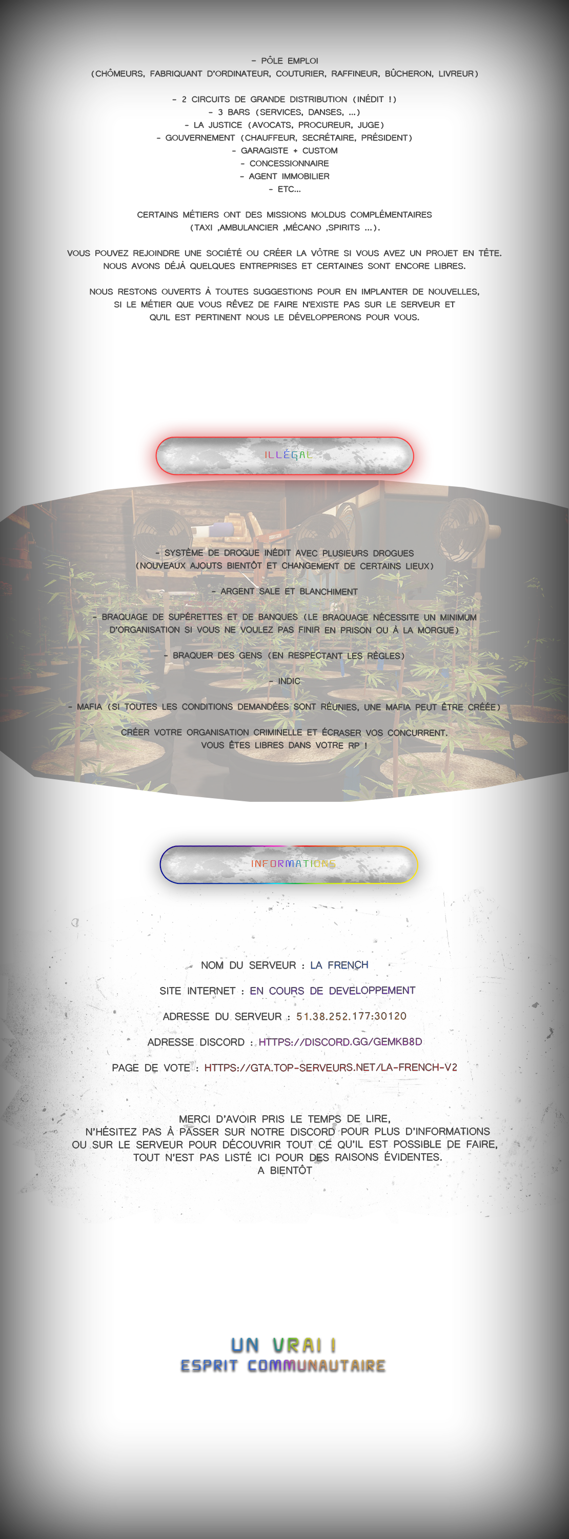 5c25122587765-5c143970a7af1-Photoshop - Partie 2.png