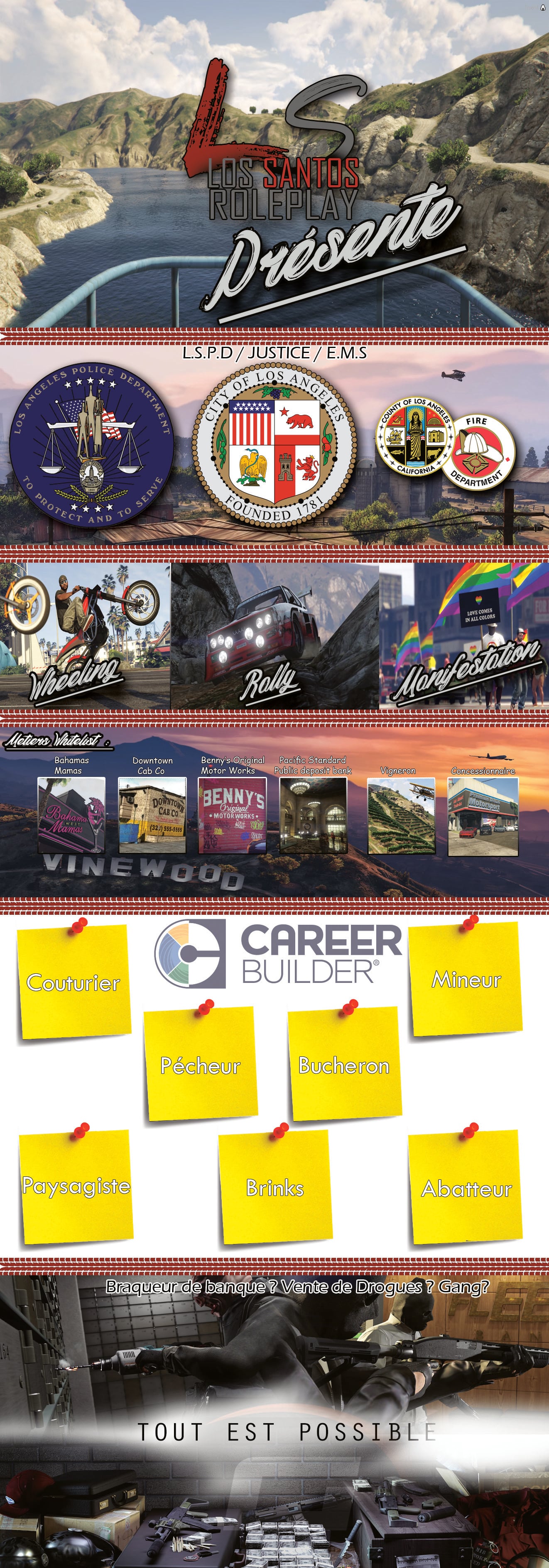 5c2b5fd4c8621-com gta2.jpg