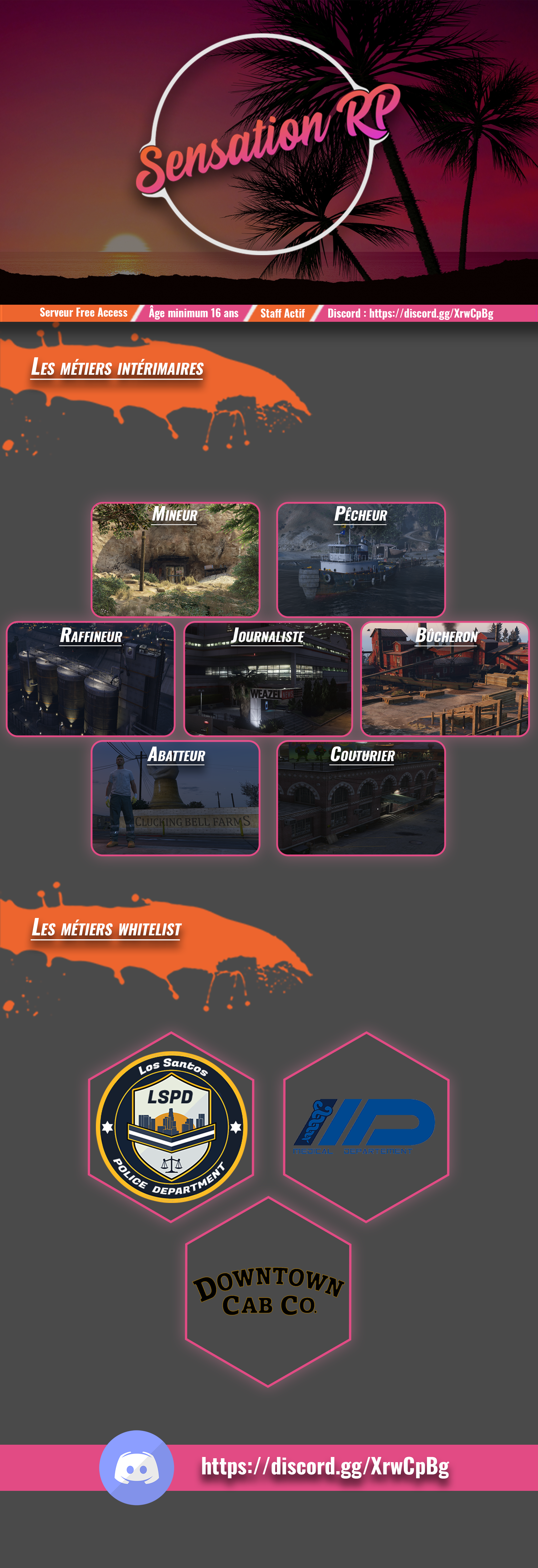 5c352c0293e6d-Top Server.png