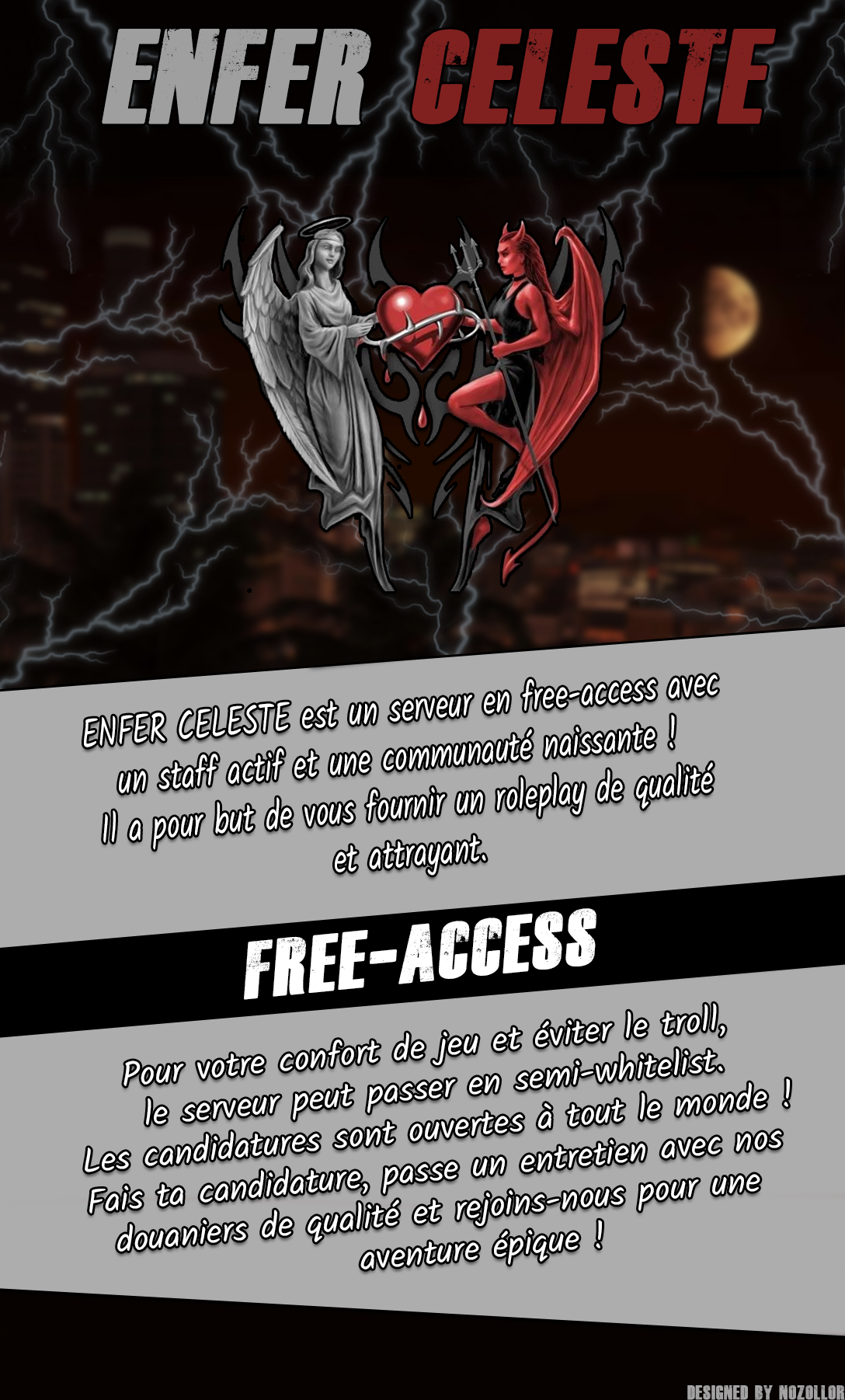 5c3a41dc358cc-hypno 1-Récupéré1.png