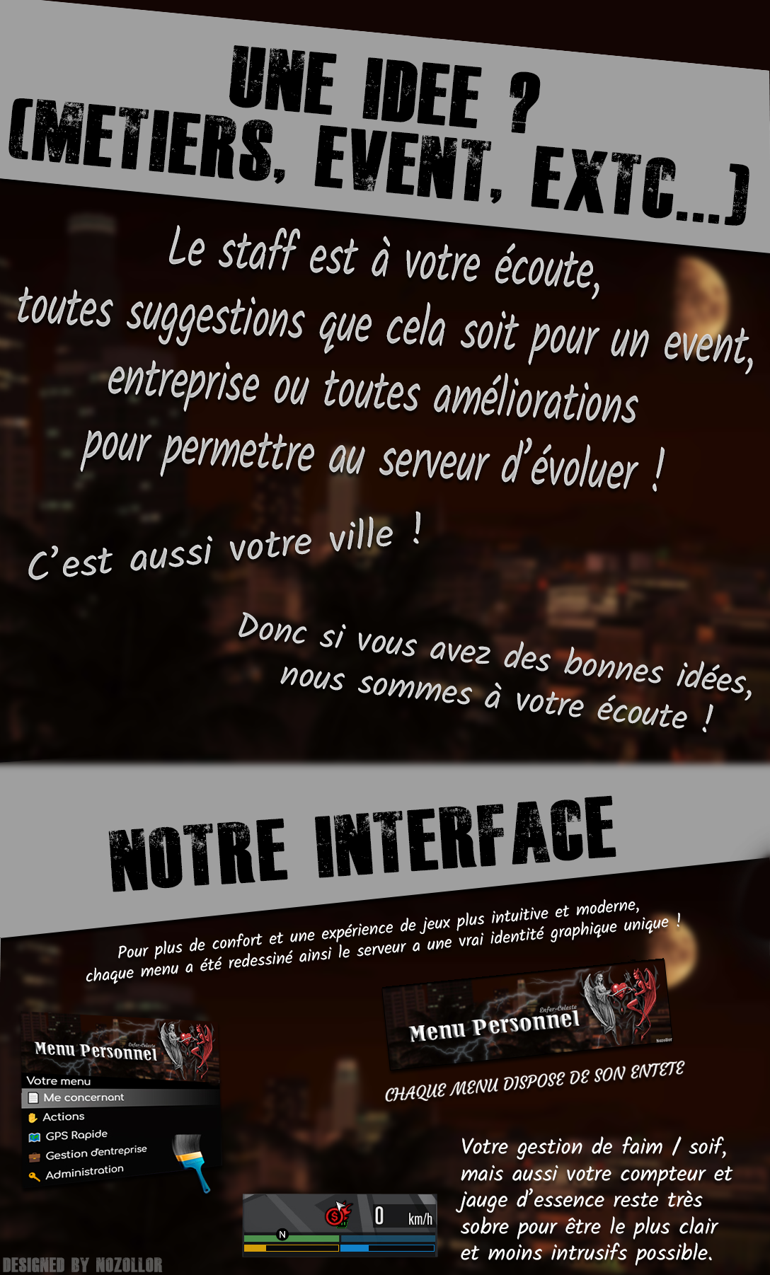 5c3a41e73115c-hypno 2-Récupéré.png